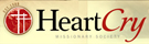 HeartCry