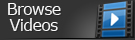 browse videos